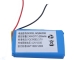 images/v/201210/13515708711_battery (1).jpg
